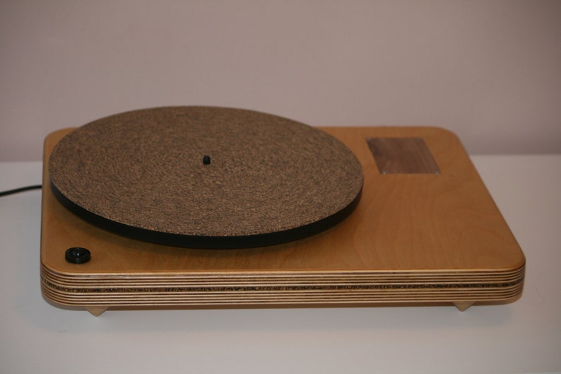 Cork Rubber Turntable Mat Review at Linda Koenig blog