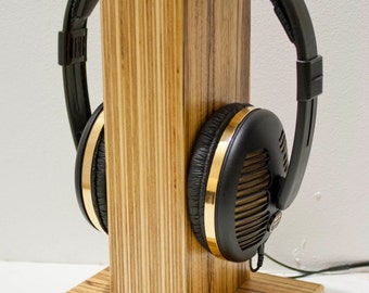 Madia 172 Cm Con Tre Ante In Rovere Mercure - Namy - Foto 10