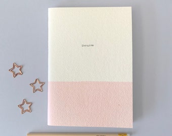Inspirational 2021 Diary Weekly Planner Ponderlily Eco Friendly Planners
