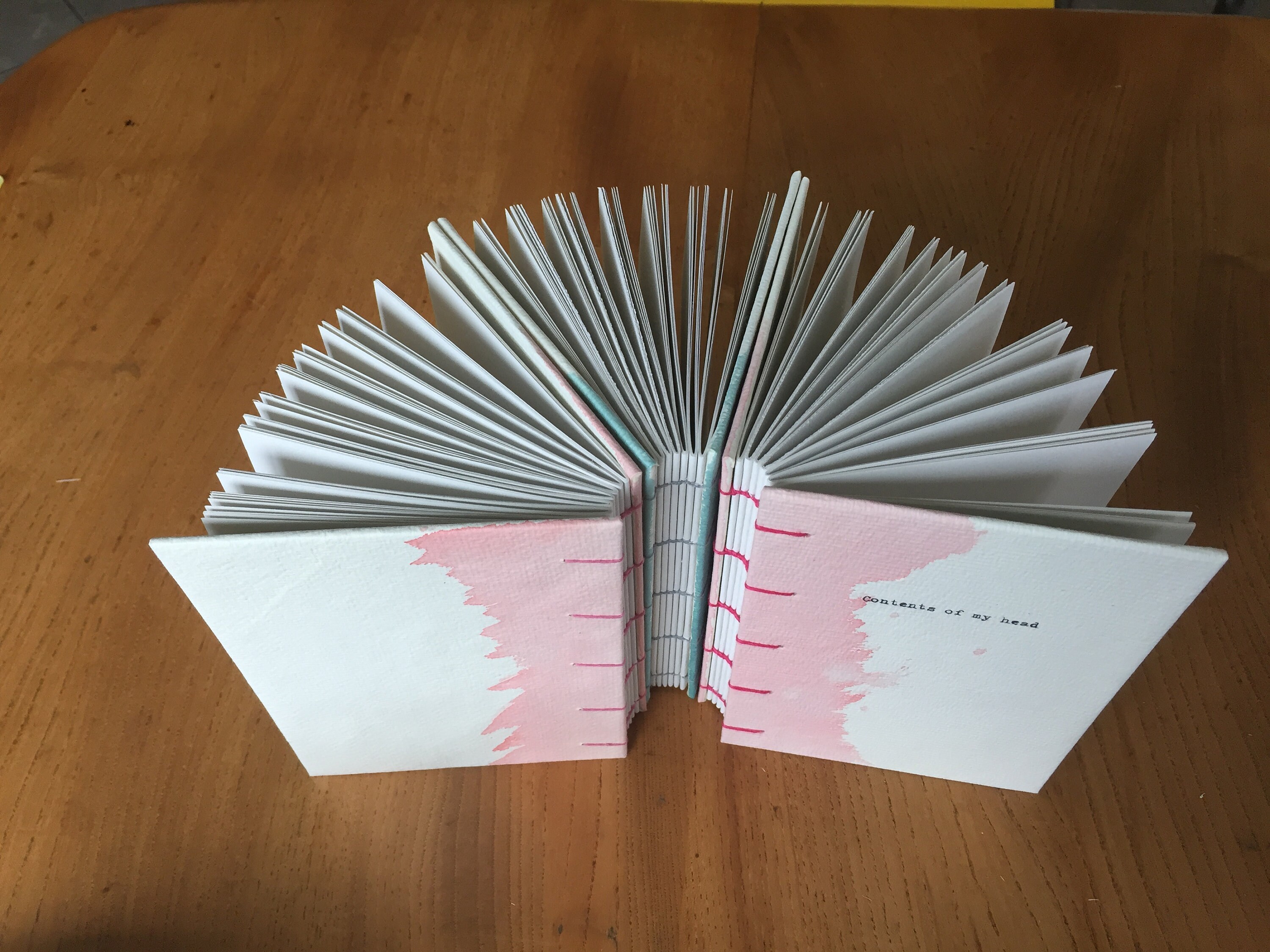 Personalised Journal Sketchbook Notebook Personalised Etsy UK