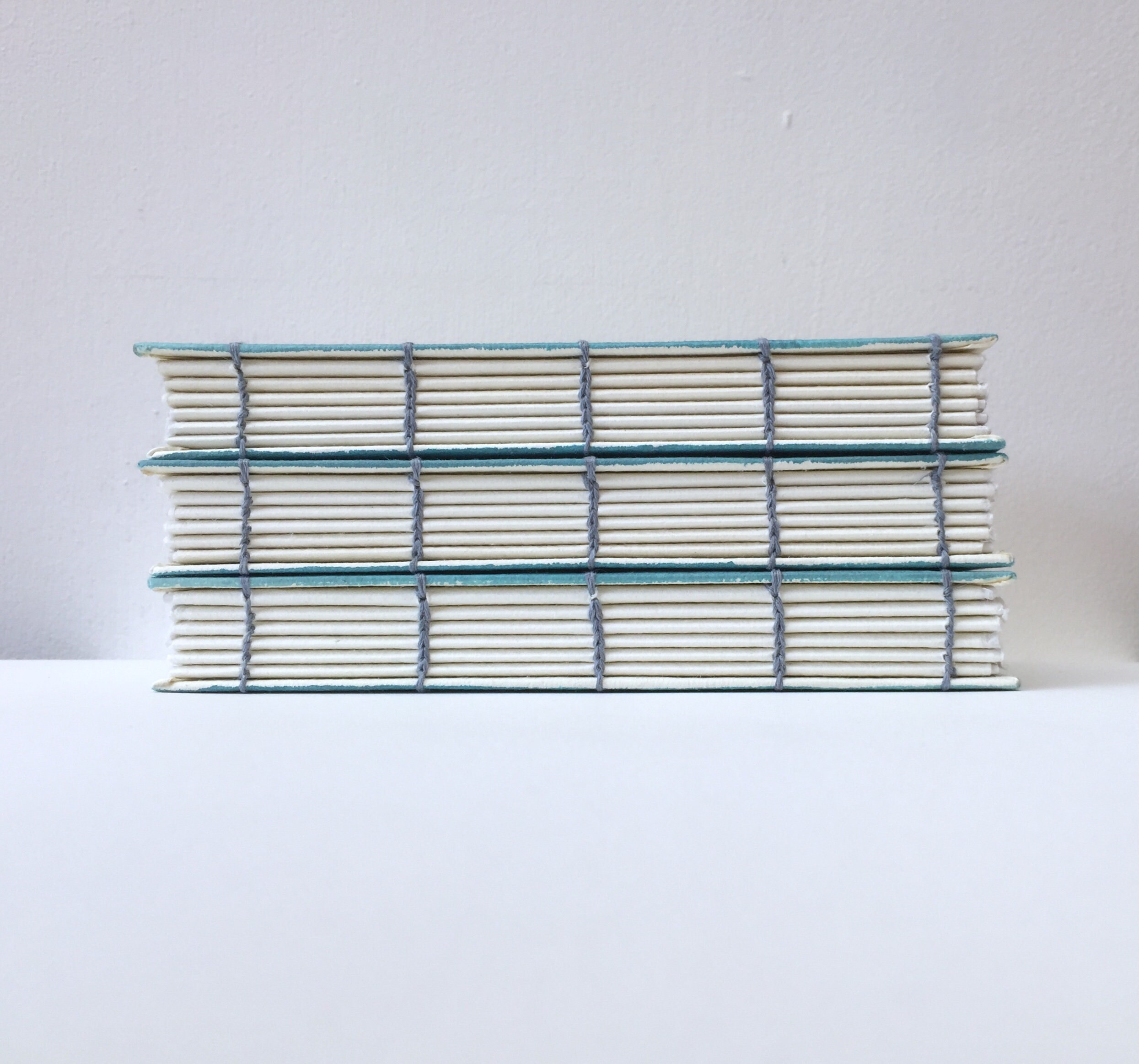 Personalised Journal Sketchbook Notebook Personalised Etsy UK