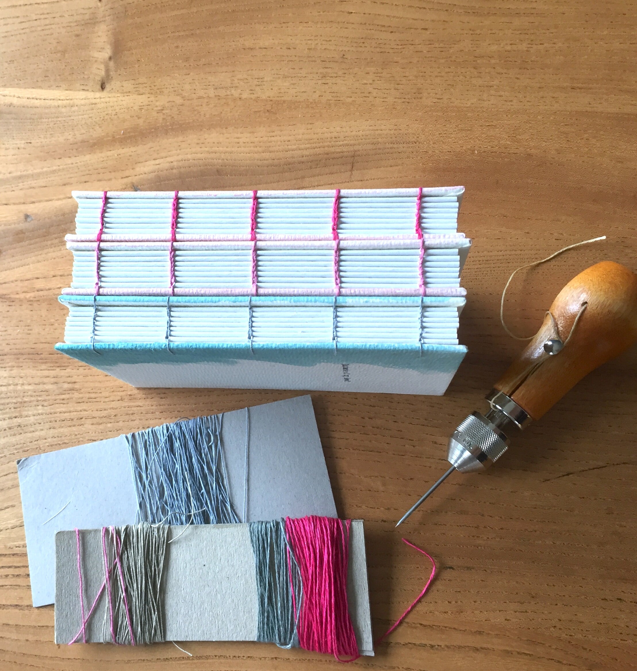 Personalised Journal Sketchbook Notebook Personalised Etsy UK