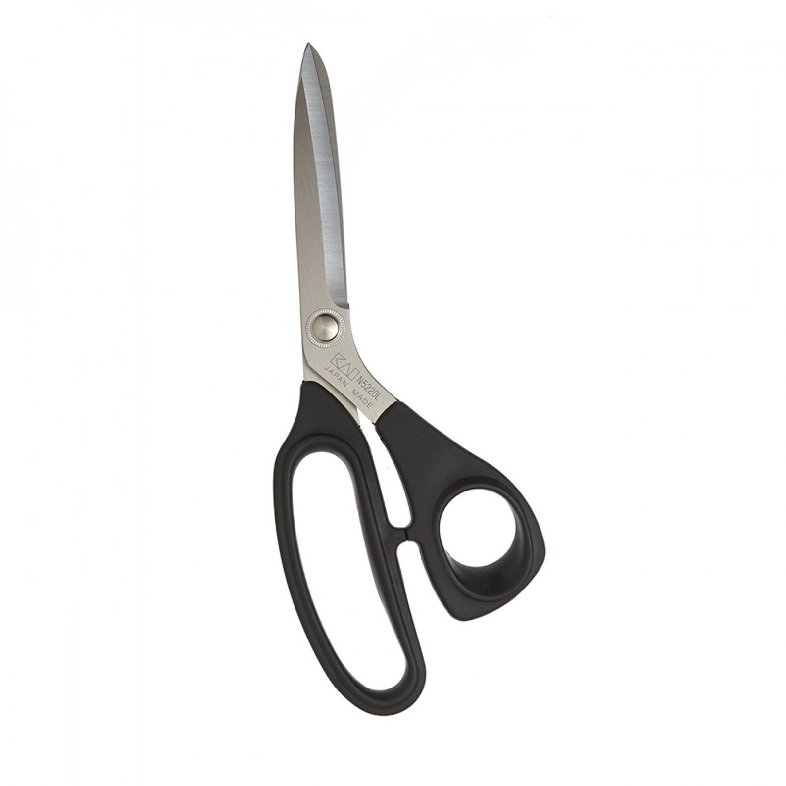 Kai Left Handed Shears8 1/2 Scissorskai N5220L Sewing Etsy