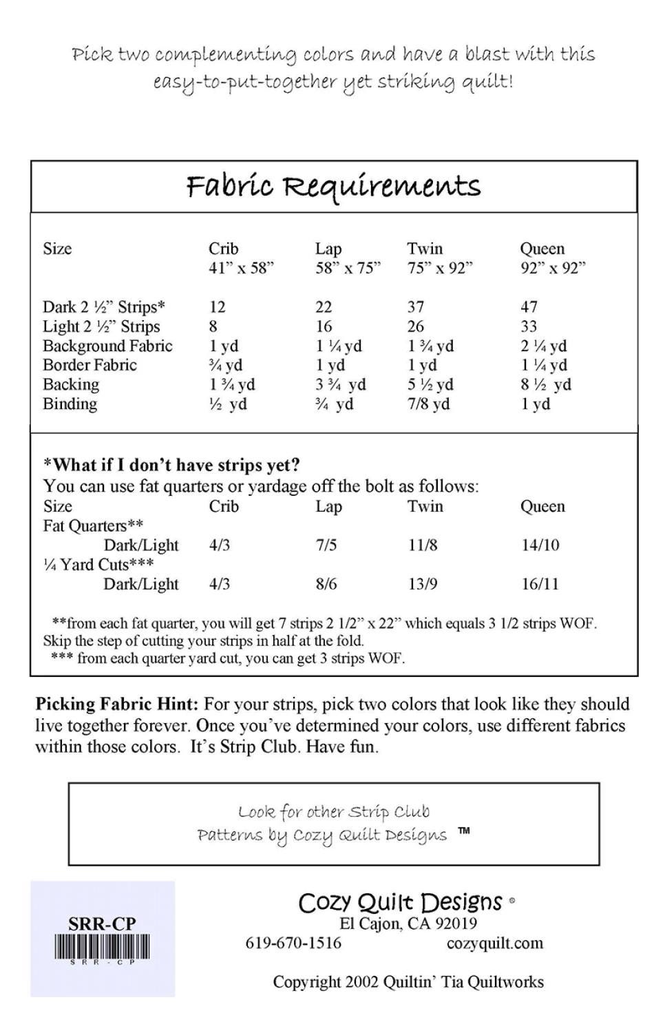 Quilt Path Pattern Cad Crossed Path Quilt Pattern by Cozy Quilt Designs - Etsy