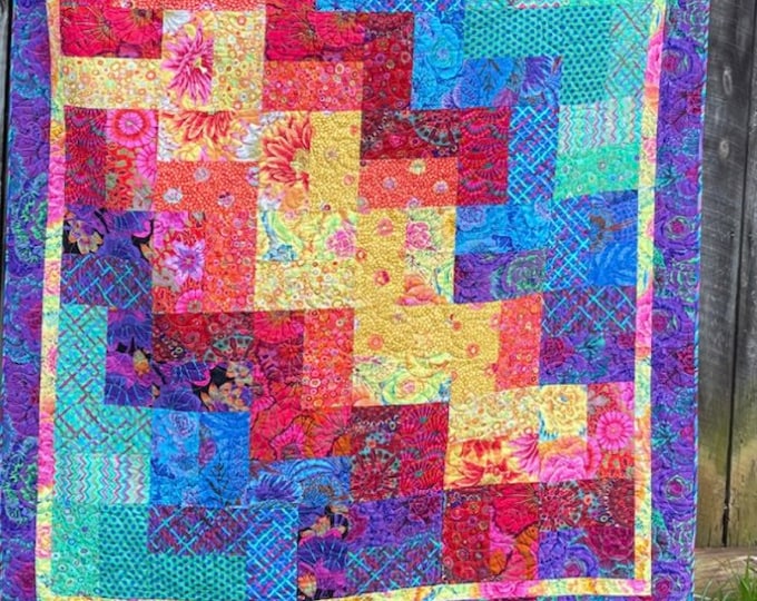 Hay Bale Quilt Pattern Edyta Sitar Laundry Basket Quilts Lady Tulip