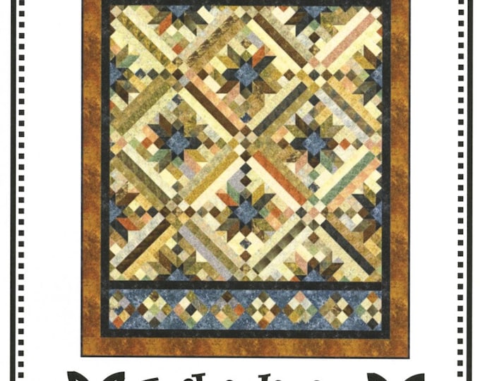 This item is unavailable Etsy