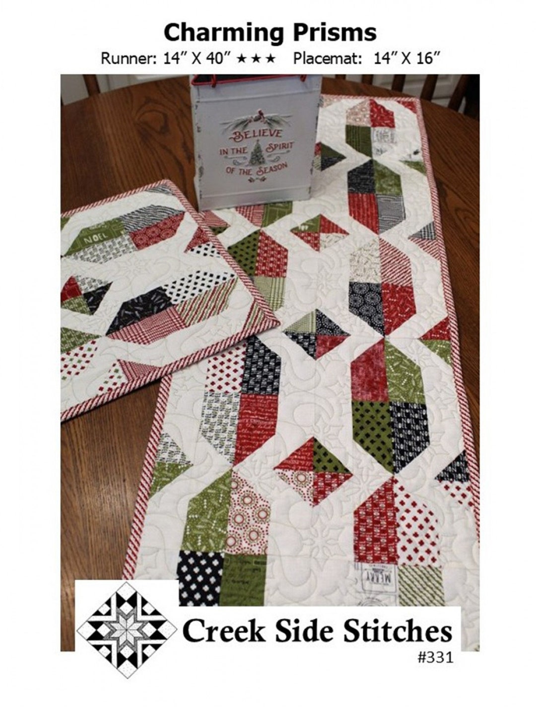 This item is unavailable - Etsy