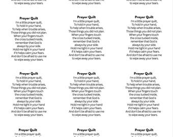 print your own birthday card sentiments