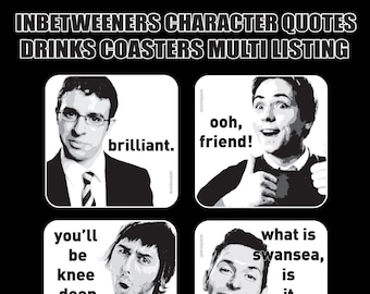 What To Watch On Netflix When It S Too Hot To Go Outside Girls