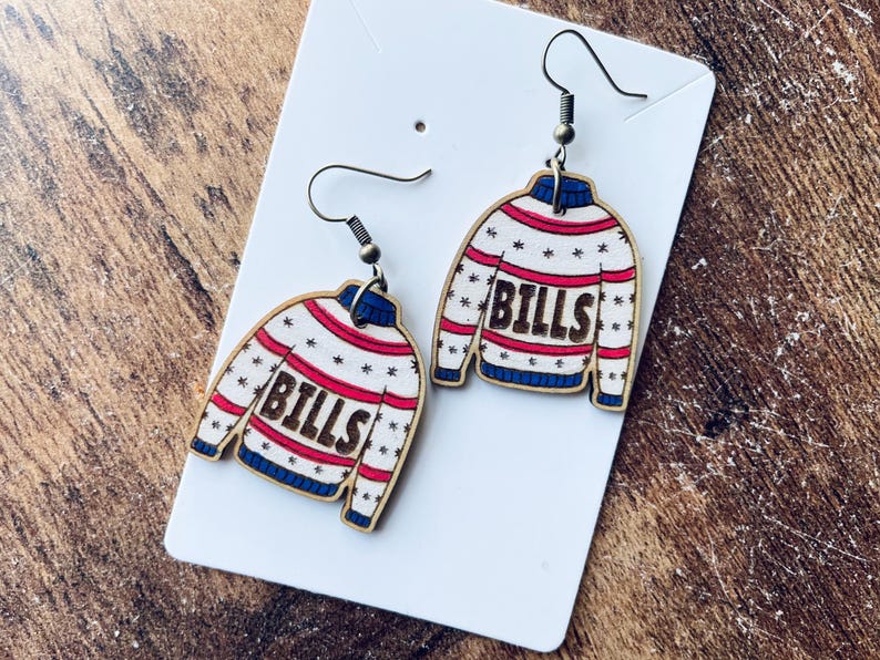 Buffalo bills mafia buffalo ny buffalo new york buffalo football bills fan gift buffalo gifts make a wish string bracelet bills gifts for him buffalo bills fan gear for her gifts for buffalo bills fan women gifts matching bracelets best friend gifts