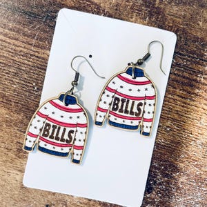 Buffalo bills mafia buffalo ny buffalo new york buffalo football bills fan gift buffalo gifts make a wish string bracelet bills gifts for him buffalo bills fan gear for her gifts for buffalo bills fan women gifts matching bracelets best friend gifts