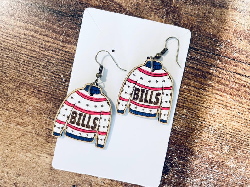Buffalo bills mafia buffalo ny buffalo new york buffalo football bills fan gift buffalo gifts make a wish string bracelet bills gifts for him buffalo bills fan gear for her gifts for buffalo bills fan women gifts matching bracelets best friend gifts