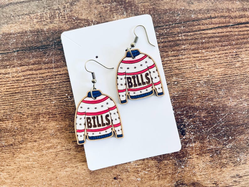 Buffalo bills mafia buffalo ny buffalo new york buffalo football bills fan gift buffalo gifts make a wish string bracelet bills gifts for him buffalo bills fan gear for her gifts for buffalo bills fan women gifts matching bracelets best friend gifts