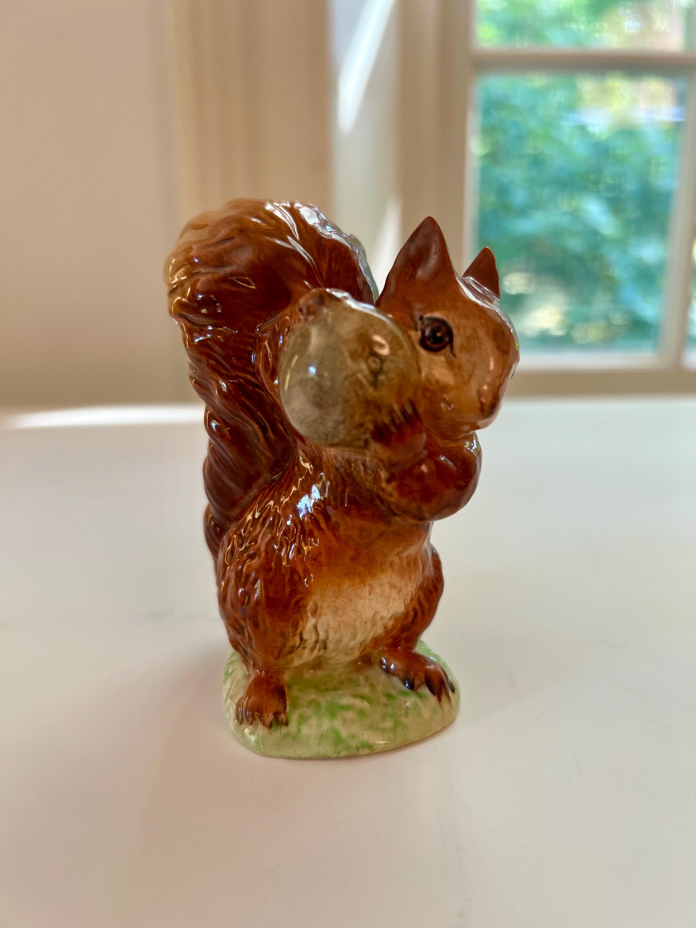 Beswick Cottage - Etsy