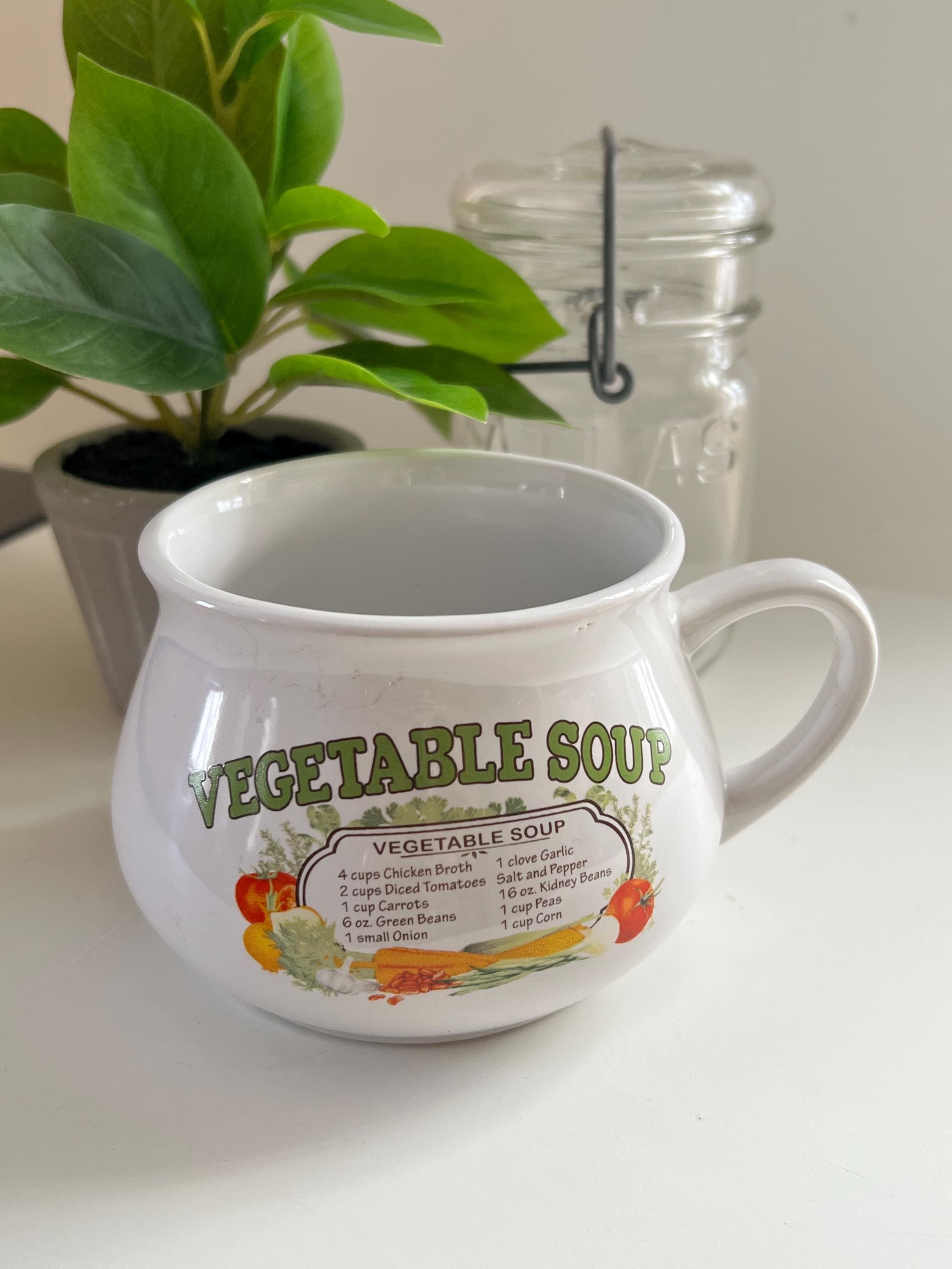 97,000 Clear Vegetable Soup Recipe Pictures - View #5