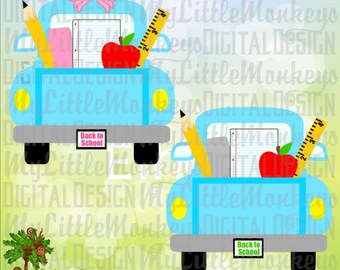 Download Eraser Clipart Etsy