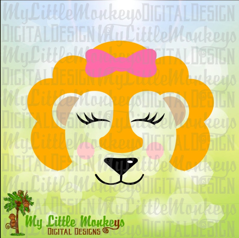 Free Free 322 Lion Svg Commercial Use SVG PNG EPS DXF File