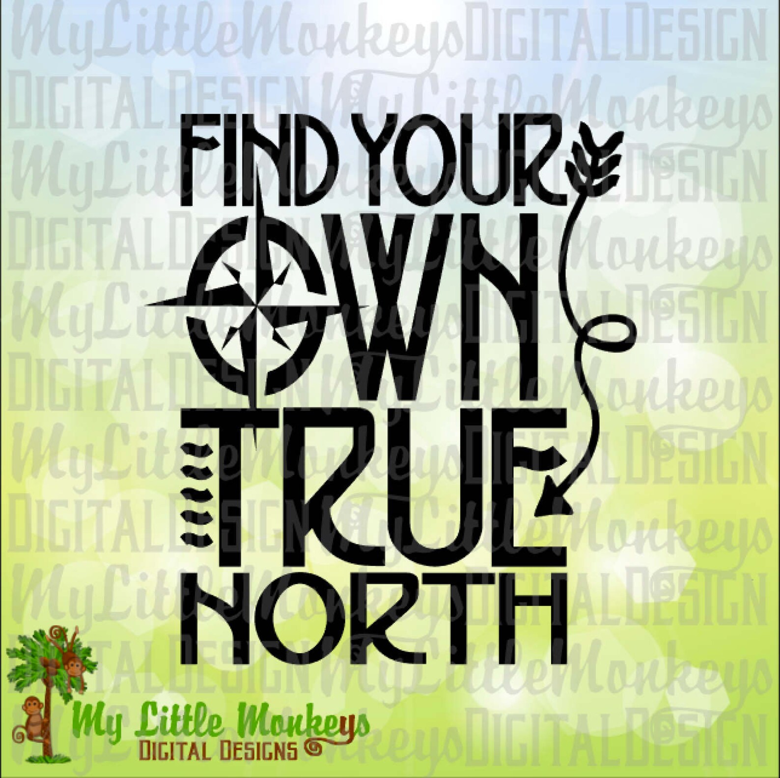 Spiritual Guidance Near Me: Find Your True North - uuz0qp9