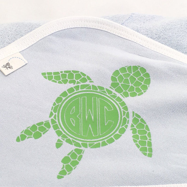 Download Sea Turtle SVG Mosaic Sea Turtle Sea Turtle Monogram | Etsy