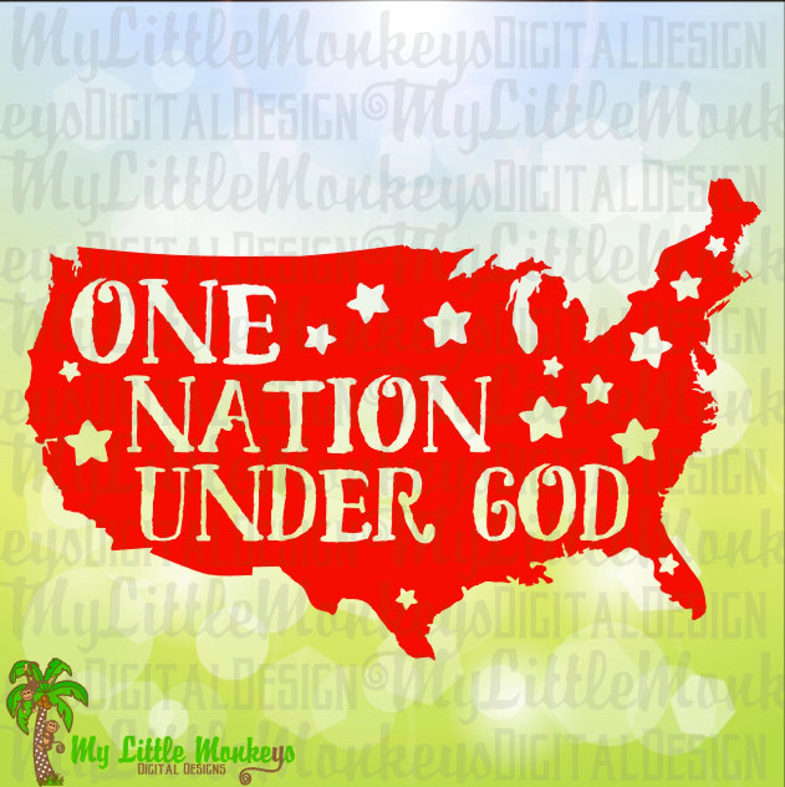 What if god was one of us. What if god was one of us