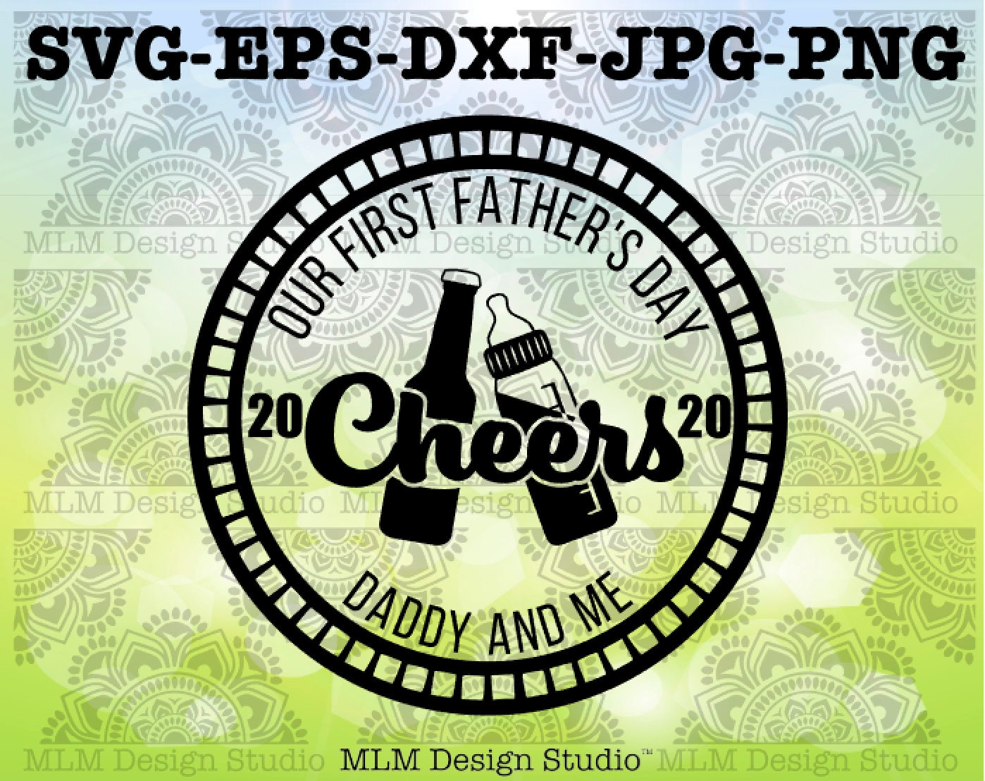 Free Free 203 Daddys First Fathers Day Onesie Svg SVG PNG EPS DXF File