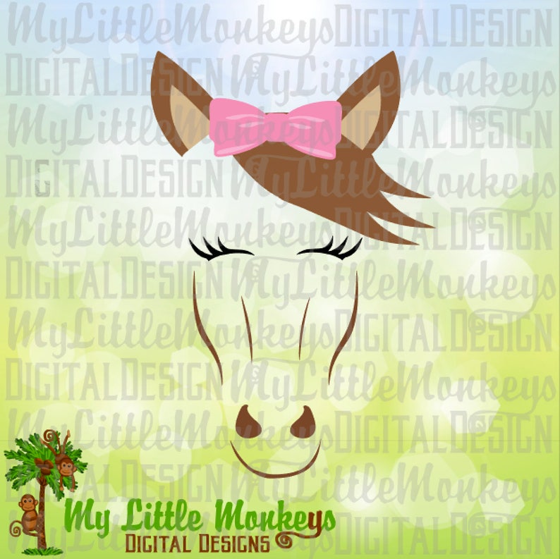 Download Farm Animal Faces Bundle With Lamb Horse Duck Pig And Cow Designs Commercial Use Svg Clipart And Cut File Instant Download Clip Art Art Collectibles