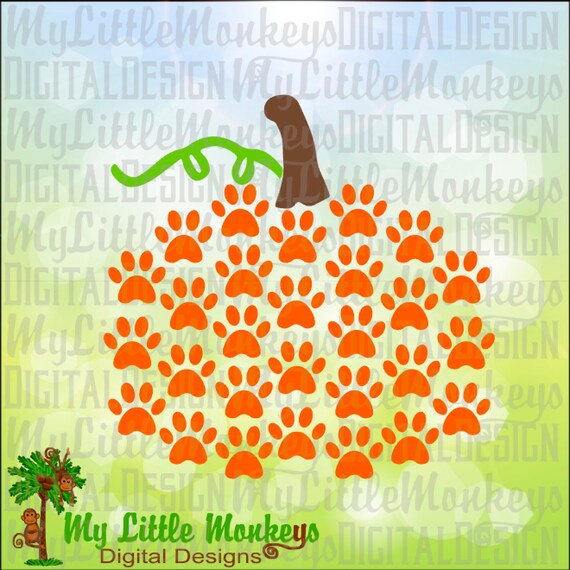 Free Free Paw Print Layered Svg 858 SVG PNG EPS DXF File