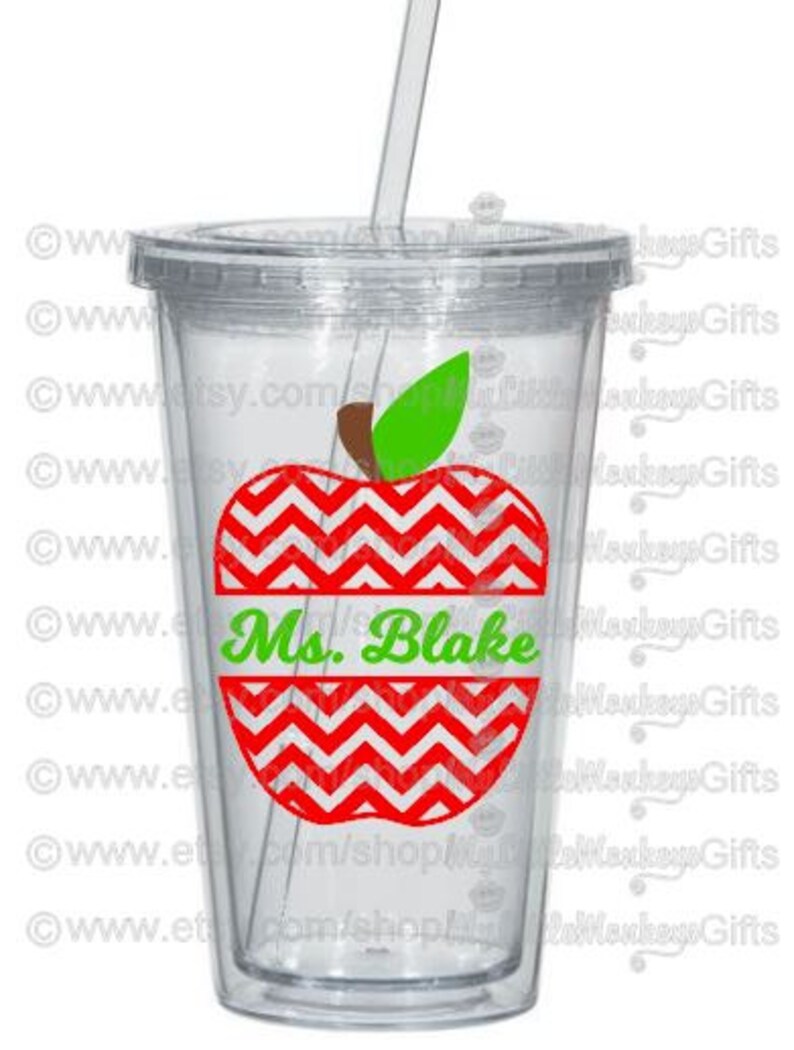 Download Chevron Apple Chevron Apple Split Chevron Apple Monogram Base Design Digital Clipart Cut File Instant Download Color Svg Eps Dxf Png Jpeg Clip Art Art Collectibles Vadel Com