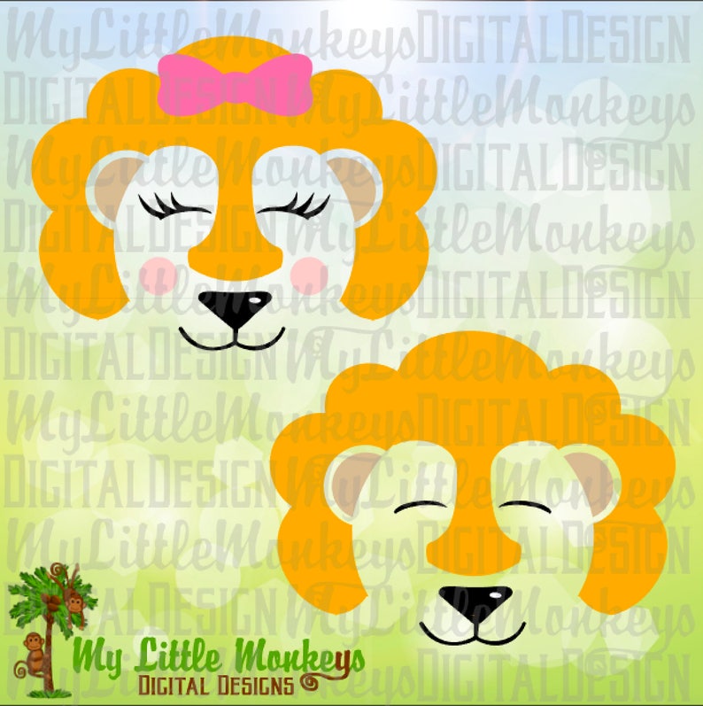 Free Free 51 Lion Svg Commercial Use SVG PNG EPS DXF File
