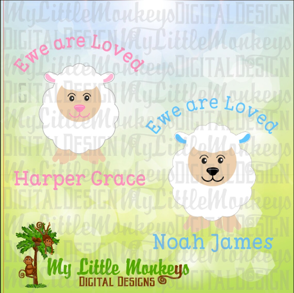 Free Free Baby Lamb Svg 268 SVG PNG EPS DXF File