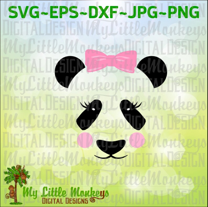 Download Zoo Animal Faces SVG Bundle Cheetah svg Sloth svg Hippo | Etsy