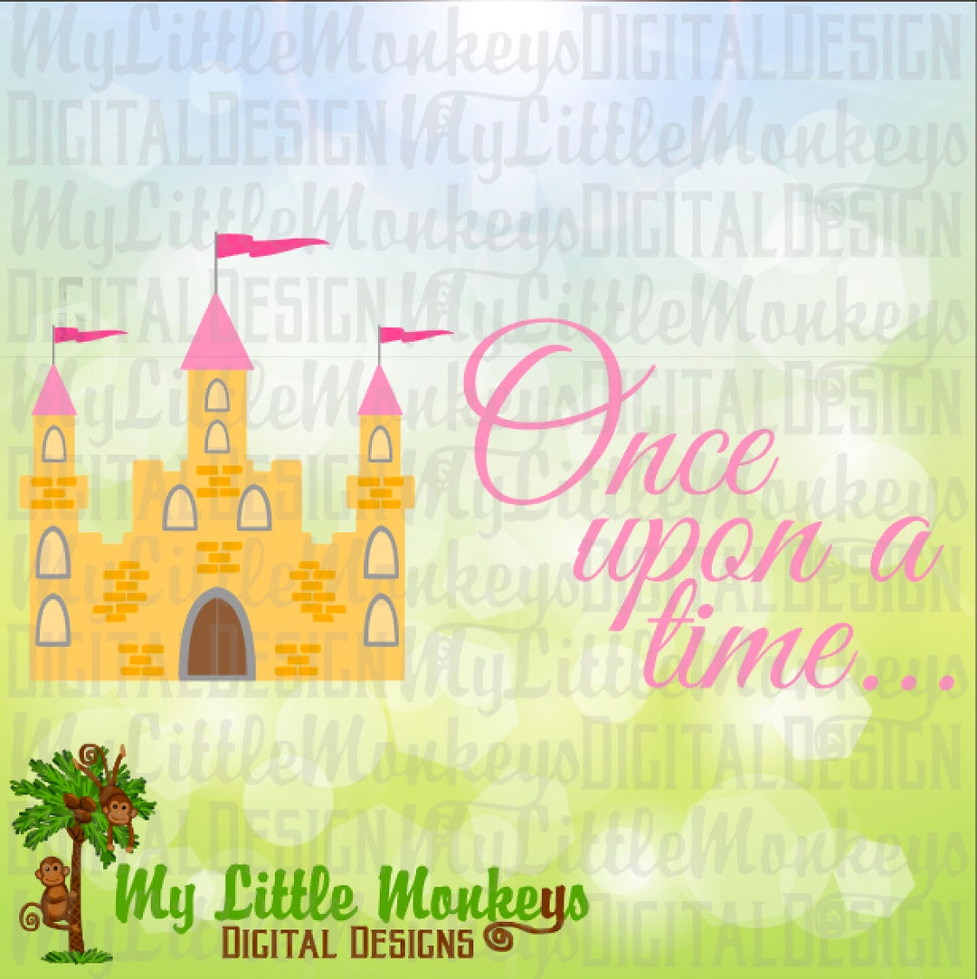 Reading Pillow SVG Book Pocket Pillow Svg Castle Pillow Svg Etsy