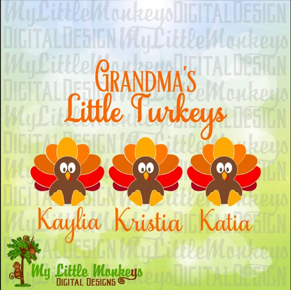 Download Clip Art Art Collectibles Grandma S Digital Clipart Cut File Instant Download Jpeg Png Svg Eps Dxf Mommy S Little Pumpkin S Autumn Halloween Fall Mimi S Nana S