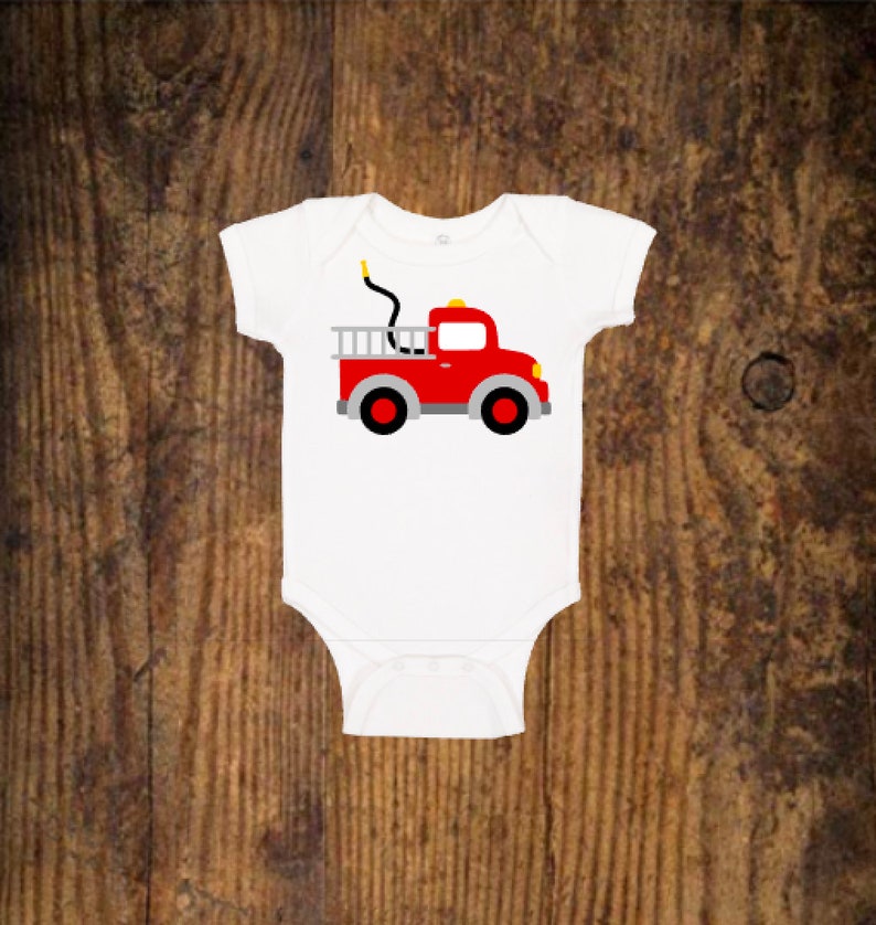 Free Free 159 Vintage Fire Truck Svg SVG PNG EPS DXF File