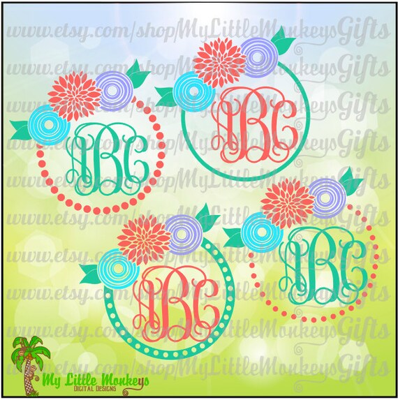 Free Free 281 Flower Name Svg SVG PNG EPS DXF File