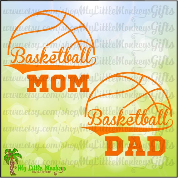 Download Tennis Mom Dad Split Design Full Color Digital File Jpeg Png SVG EPS DXF Instant Download Clip ...