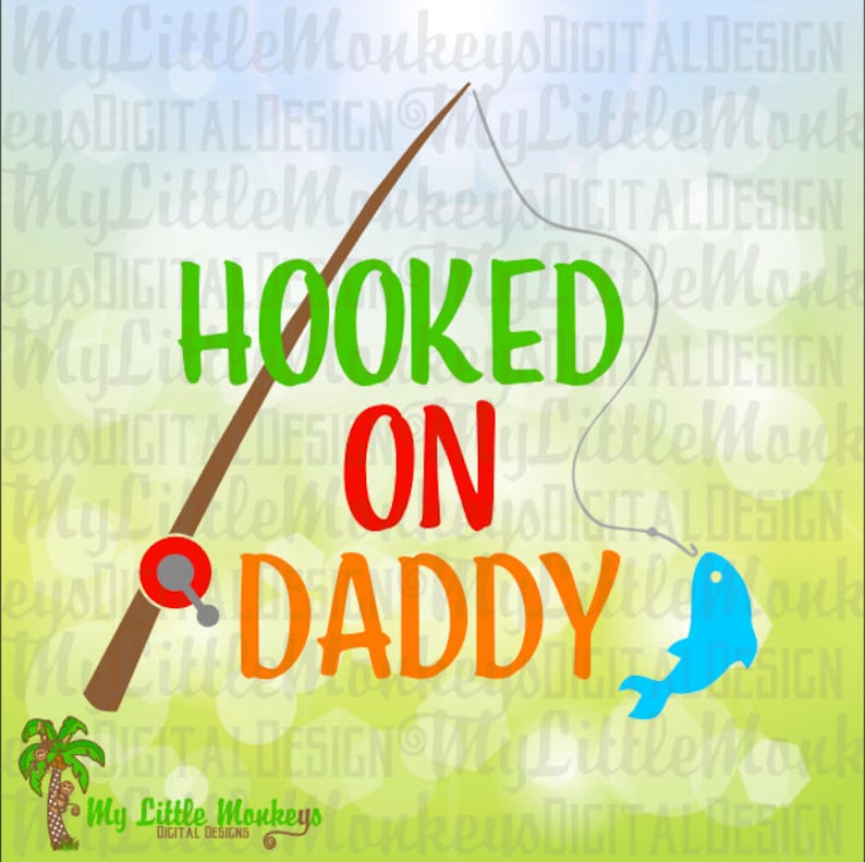 Free Free 171 Fishing Grandpa Svg SVG PNG EPS DXF File