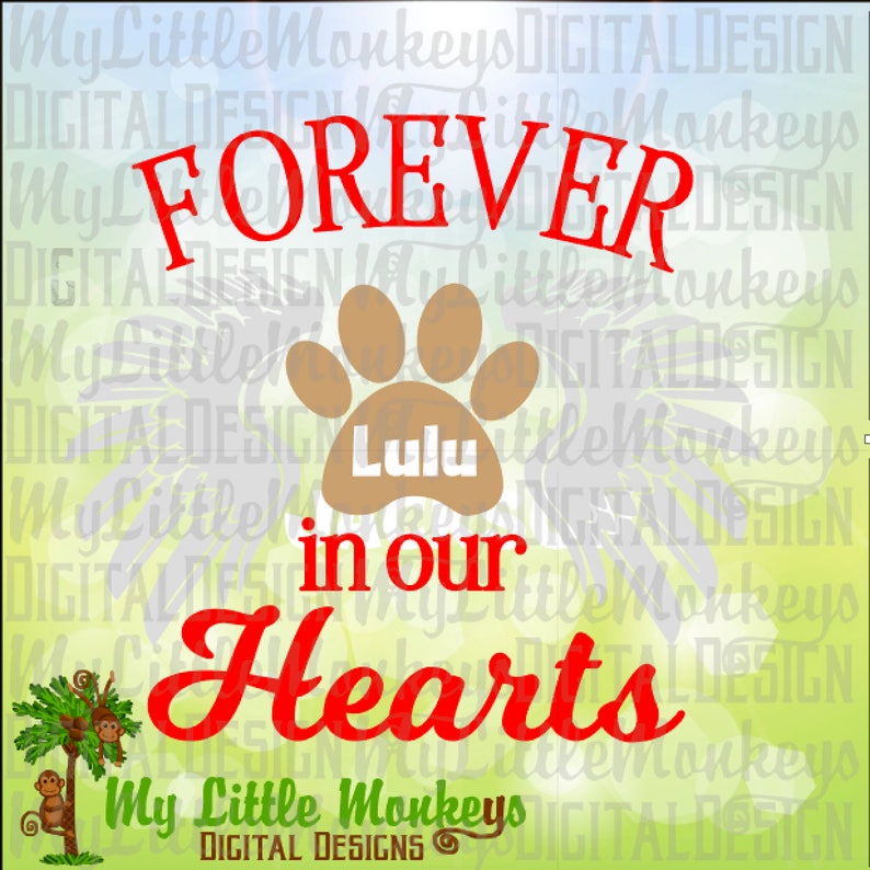 Free Free Paw With Wings Svg 208 SVG PNG EPS DXF File