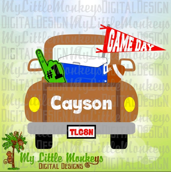Free Free 268 Truck Tailgate Svg SVG PNG EPS DXF File