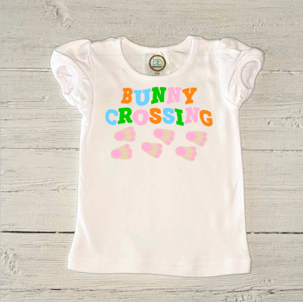 Free Free Bunny Crossing Svg 862 SVG PNG EPS DXF File