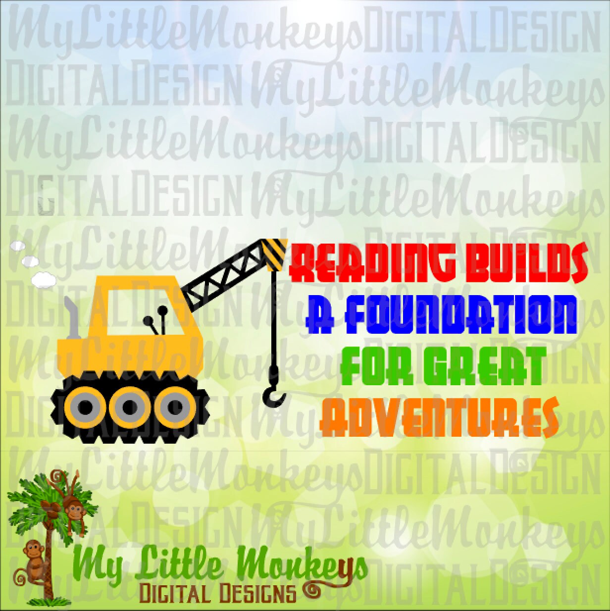 Reading Pillow SVG Pocket Pillow svg Construction Pillow Etsy