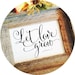 Propietario de <a href='https://www.etsy.com/mx/shop/WeddingAffections?ref=l2-about-shopname&from_page=listing' class='wt-text-link'>WeddingAffections</a>
