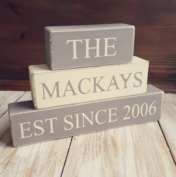 nerf rival hypnos walmart