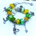 see more listings in the Charm Braclets section