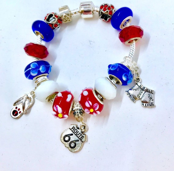 Pandora sale bracelet usa