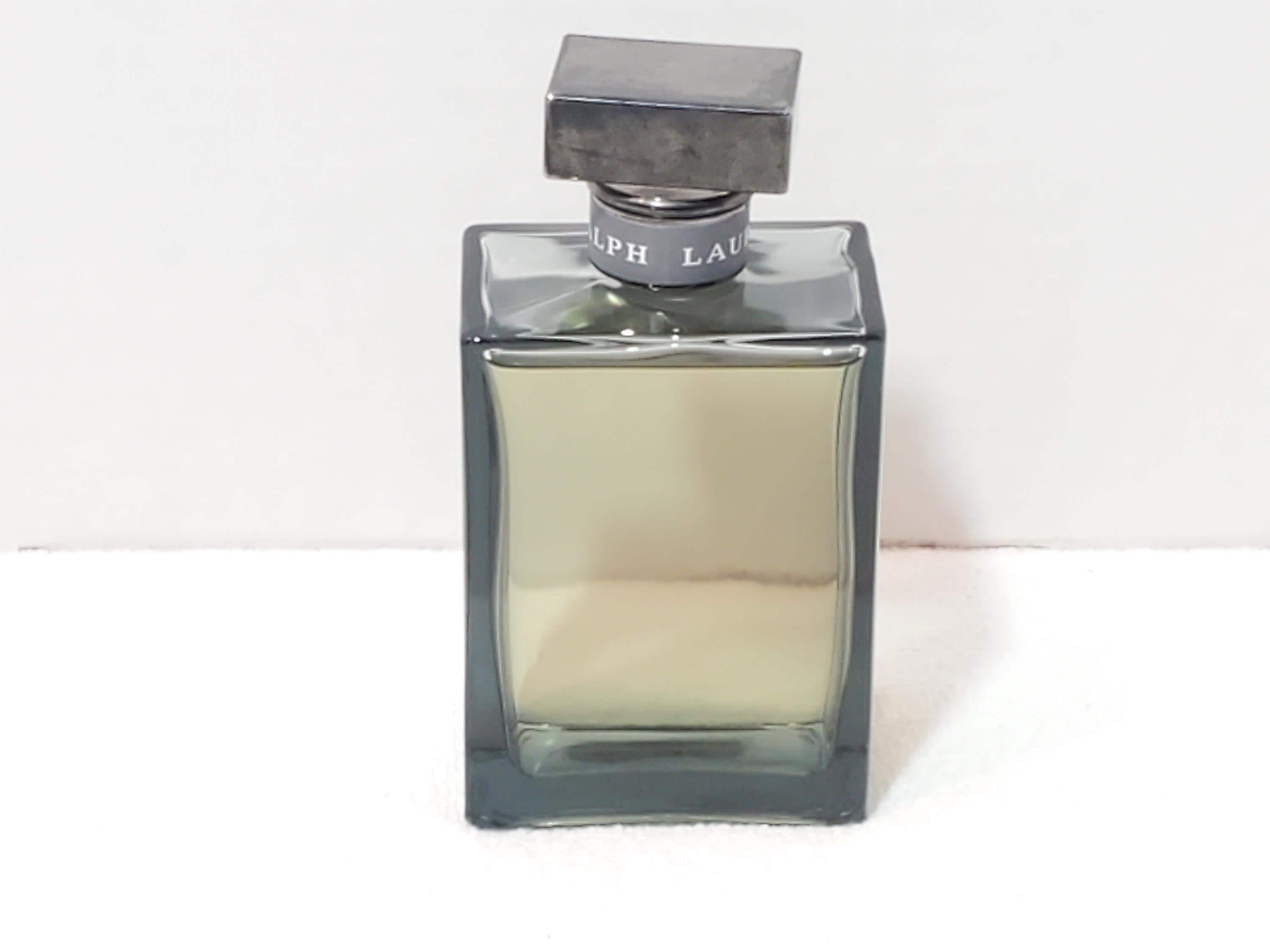 Ralph Lauren Romance Men - Etsy