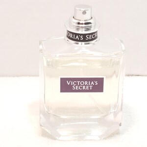 Basic Instinct by Victoria's Secret Women's Eau de Parfum 1.7 oz Spray