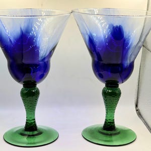 16 oz drinking glasses Libbey Preston 16 Piece Tumbler and Rocks Glass Set – Libbey Shop main image 0