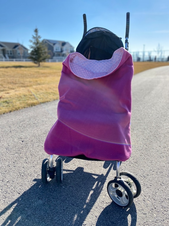 Blanket for stroller hotsell