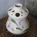 see more listings in the English Pottery section